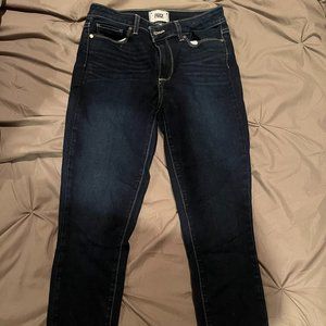 PAIGE Jeans